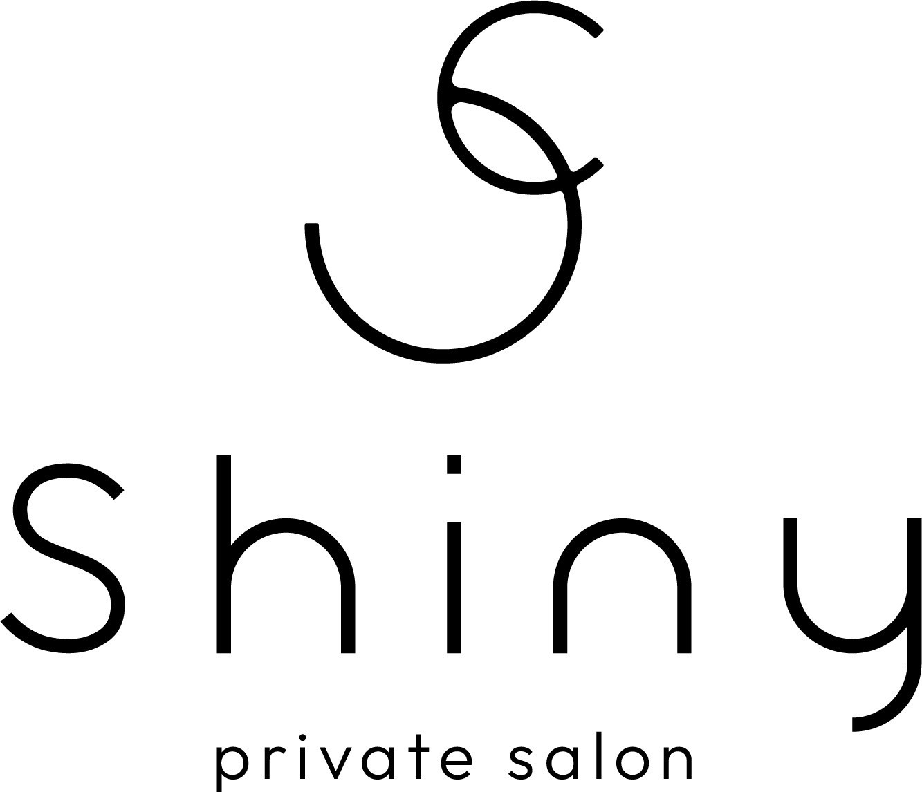 private salon Shiny【シャイニー】｜治見市小泉町のエステサロン/国産ハーブ/フェイシャル
